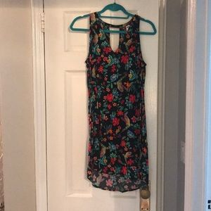 Old navy summer dress